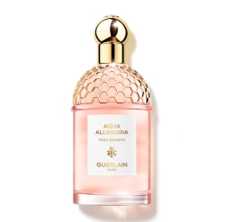 PERA GRANITA - EAU DE TOILETTE